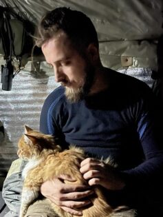 Максим «Далі» Кривцов Максим «Далі» Кривцов