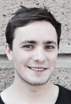 Мирослав Лаюк Мирослав Лаюк