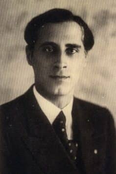 Юрій Косач Юрій Косач