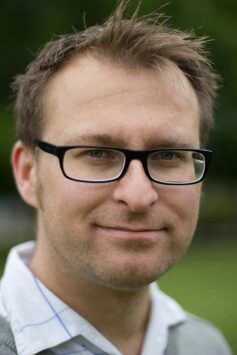 Денні Кінг Денні Кінг