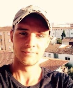 Дмитро Скочко Дмитро Скочко