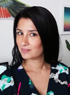 Еліза Мачелларі Еліза Мачелларі