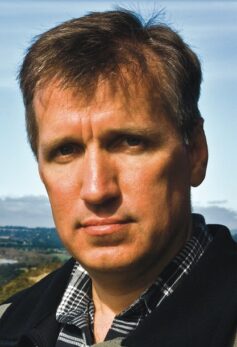 Джеймс Роллінс Джеймс Роллінс