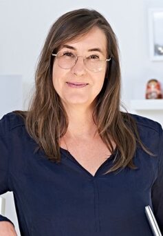 Катя Бом Катя Бом