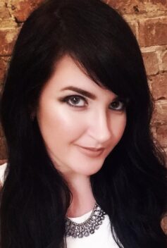 Керрі Маніскалко Керрі Маніскалко