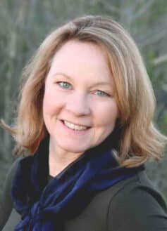 Меґ Вейт Клейтон Меґ Вейт Клейтон