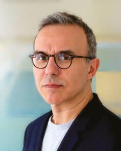 Філіпп Бессон Філіпп Бессон