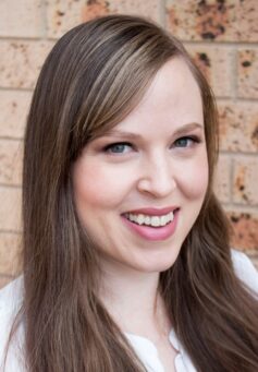 Саллі Торн Саллі Торн