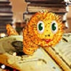 Валерія Малахова Валерія Малахова