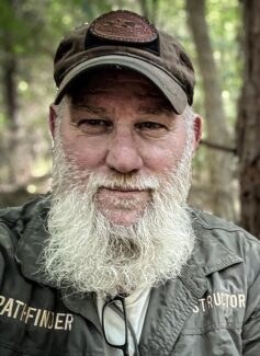 Дейв Кентербері Дейв Кентербері