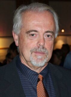 Жан Дюфо Жан Дюфо