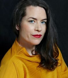 Лів Стрьомквіст Лів Стрьомквіст