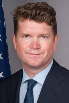 Метью Барзун Метью Барзун