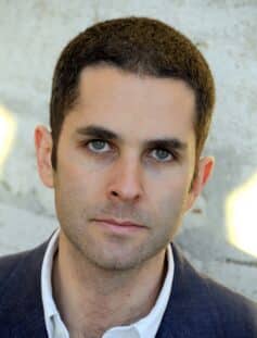 Том Рахман Том Рахман