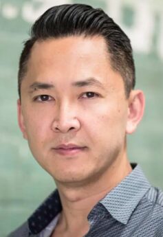 В’єт Тан Нґуєн В’єт Тан Нґуєн