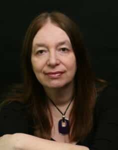 Елісон Вейр Елісон Вейр