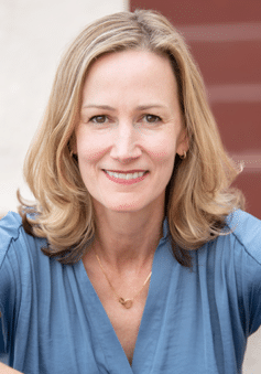 Аннабель Монаган Аннабель Монаган