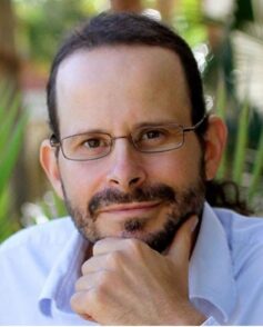 Ентоні Вільям Ентоні Вільям