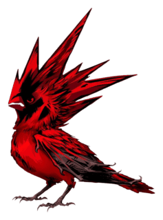 CD Projekt RED CD Projekt RED