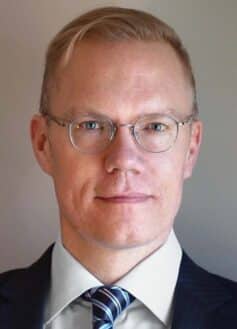 Джефф Смарт Джефф Смарт