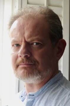 Джеремі Дронфілд Джеремі Дронфілд