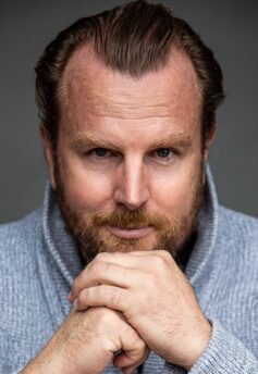 Карстен Дюсс Карстен Дюсс