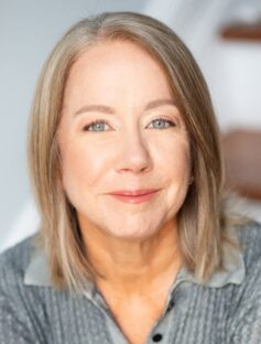 Мег Джей Мег Джей