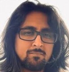 Рам Ві Рам Ві