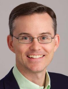 Ренді Стріт Ренді Стріт