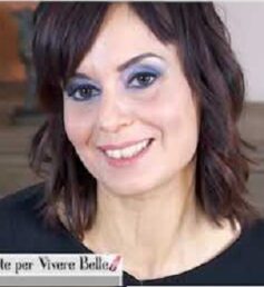 Теа Орсі Теа Орсі