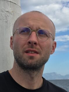 Бартош Штибор Бартош Штибор