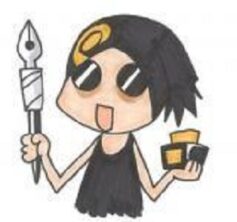 Кей Самбе (Кей Санбе, Кейсуке Кавара) Кей Самбе (Кей Санбе, Кейсуке Кавара)