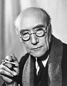 Андре Жид Андре Жид