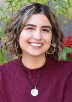 Челсі Абдулла Челсі Абдулла