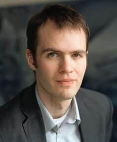 Макс Гледстоун Макс Гледстоун