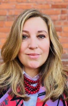 Ольга Онух Ольга Онух