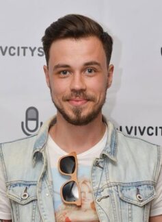 Дмитро Корнелюк Дмитро Корнелюк