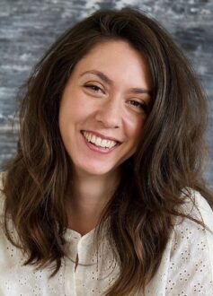 Елісса Сассмен Елісса Сассмен