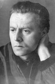 Гелій Снєгірьов Гелій Снєгірьов