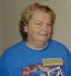 Карен Андерсон Карен Андерсон