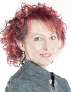 Лорена Паджалунга Лорена Паджалунга