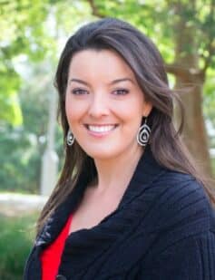 Лінетт Ноні Лінетт Ноні