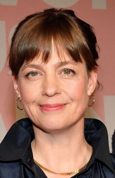 Маріана Лекі Маріана Лекі