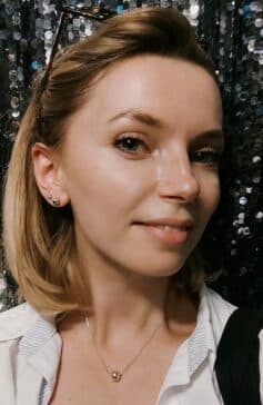 Марічка Паплаускайте Марічка Паплаускайте