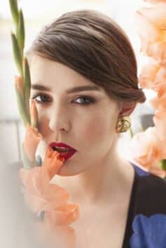 Оксана Шаварська Оксана Шаварська