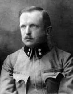 Степан Шухевич Степан Шухевич