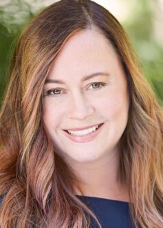 Шелбі Ван Пелт Шелбі Ван Пелт