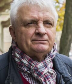 Володимир Килинич Володимир Килинич