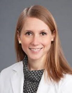 Ешлі Елісон Ешлі Елісон