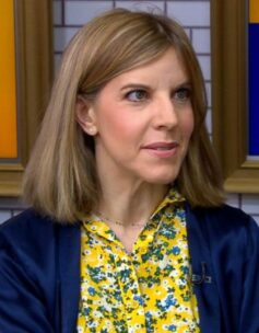 Памела Дракермен Памела Дракермен